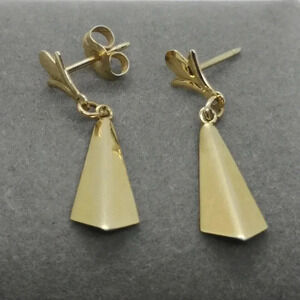 14k  earrings